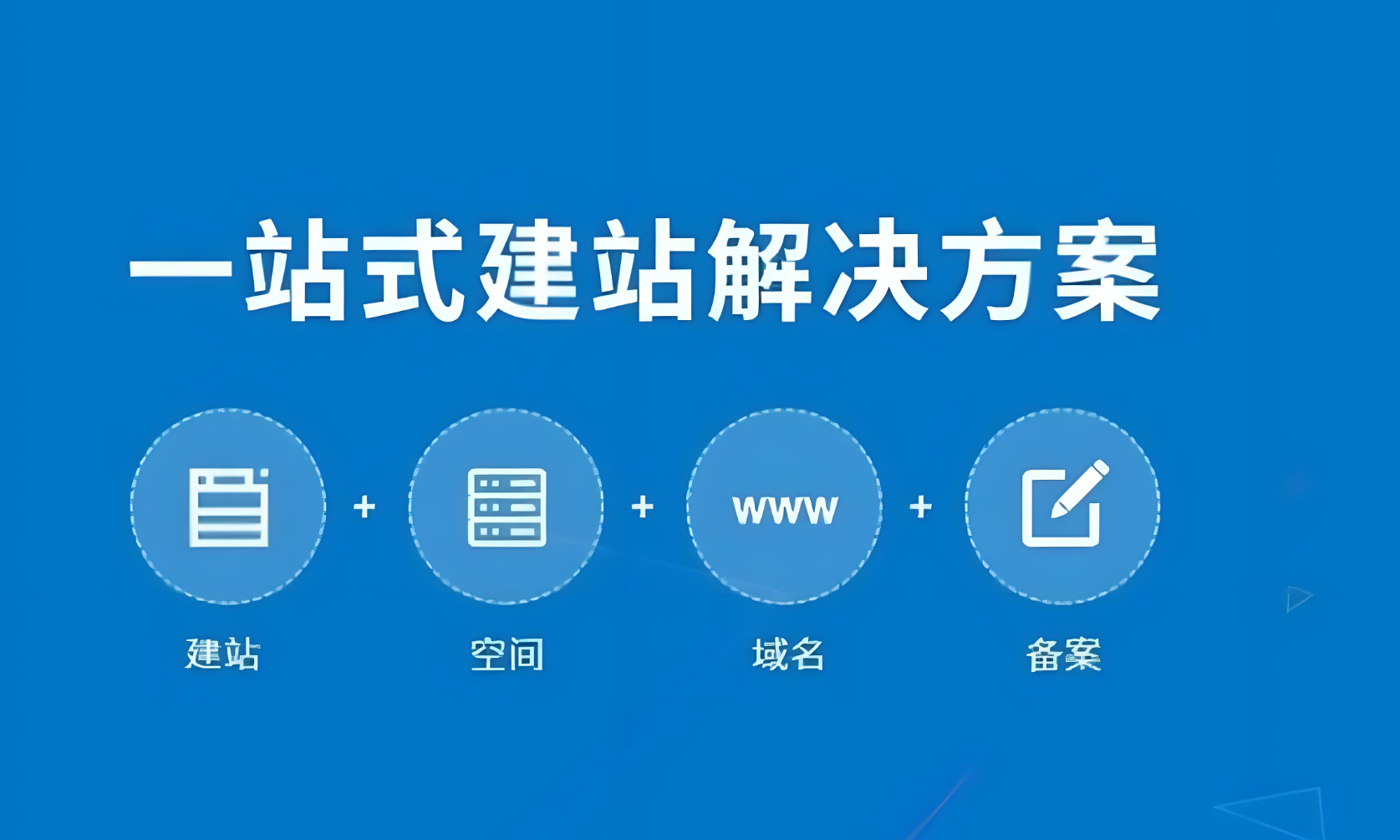 宁波外贸企业，为何一定要做企业网站？