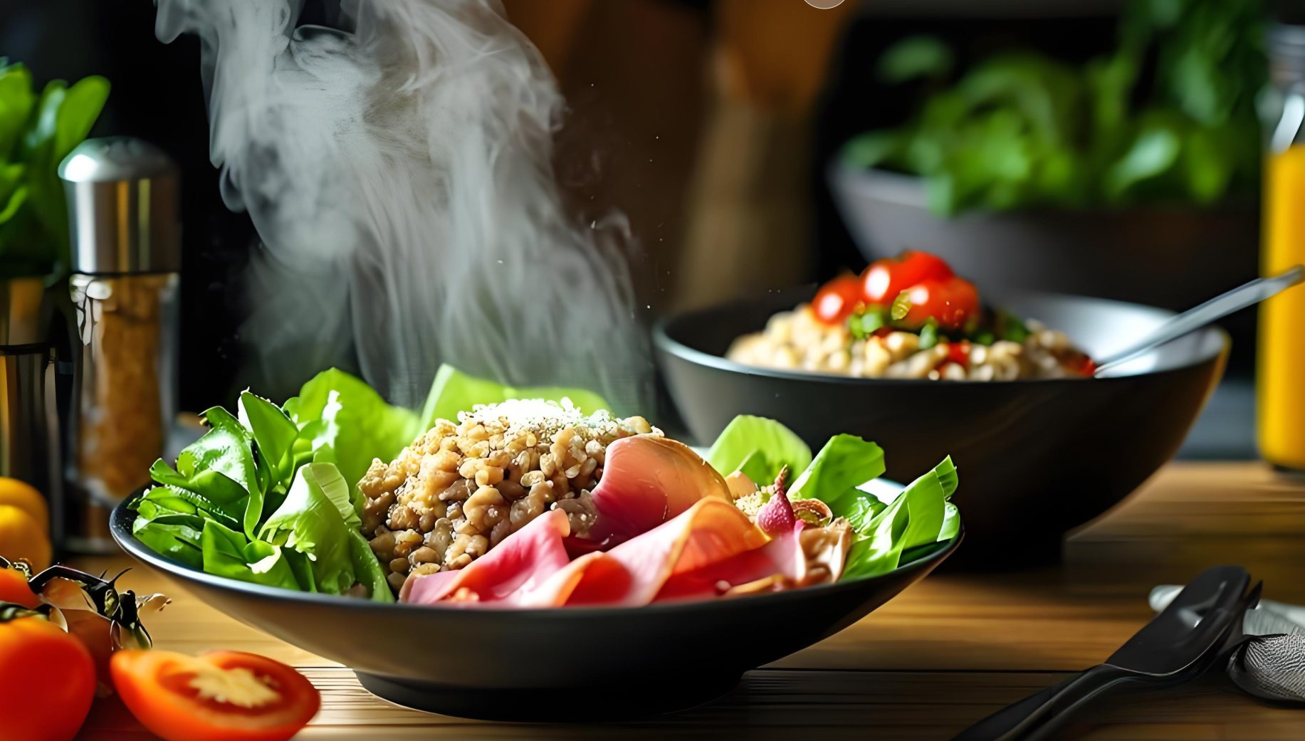 【智能巡检，高效定制】这款小程序，让巡检管理更轻松！